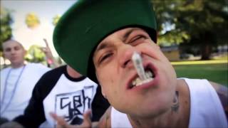 Kottonmouth Kings - Top of the World