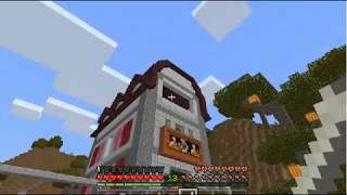 【マイクラ】すてるだむのTT　02
