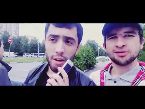 DEe'SHaY - Хаёти Гариби, Камбагали, Зона, Сагера, 2017