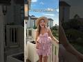 How I met @thejessicakaylee 😂#shortsfeed #pov #funny