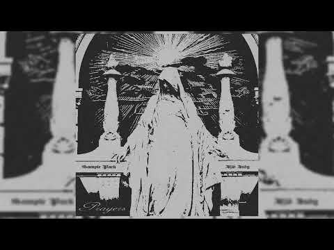 [8+] DARK LOOP KIT / SAMPLE PACK - "Prayers" (Est Gee, Southside, Cubeatz, Travis Scott)