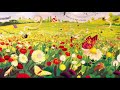 The Four Seasons Read Aloud Story Book With Music By Vivaldi