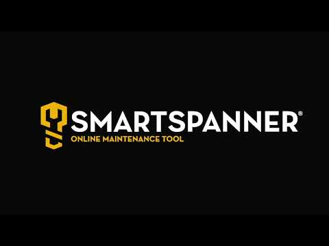 Smartspanner