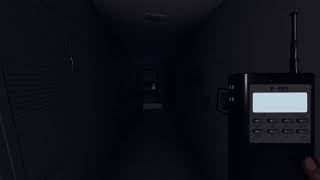 phasmophobia