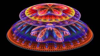 Infected Mushroom - Slowly [1080]