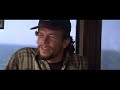 The Perfect Storm 2000 Theatrical Trailer 4K