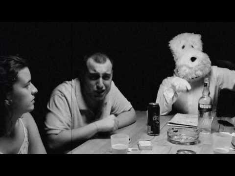 Emme A Dì  - Charlie Brown - Official video