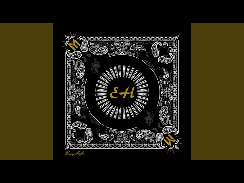 Casa Mia (feat. ComiZaro)