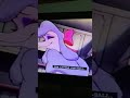 Opening To Cinderella 1988 VHS