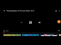 Disney Junior The Backyardigans Theme Song Season 4