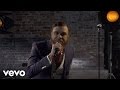 Jidenna - Long Live The Chief - Vevo DSCVR (Live ...