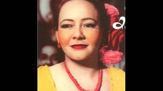 Amor Ciego Lyrics English Translation