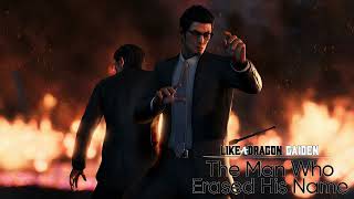 Cover art for Receive You The Revival