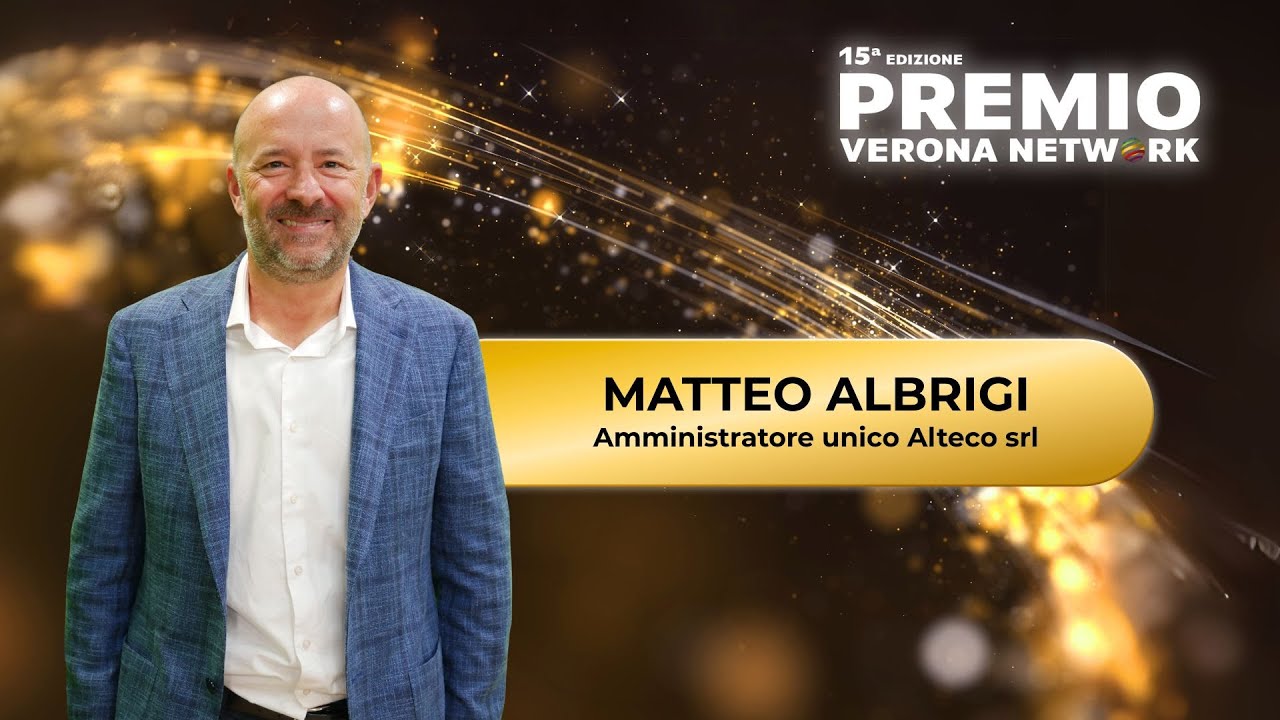 Descrizione dell'immagine