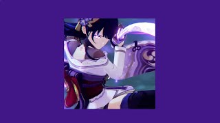 Download lagu Dark red - steve Lacy but it's only that part | slowed | reverb mp3 Download lagu Dark red - steve Lacy but it's only that part | slowed | reverb mp3