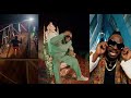 Zzina Bebe Cool Official HD Video 2023