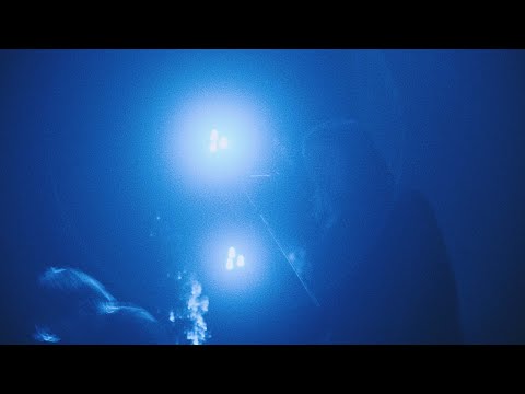 Sweet93 Live at PhilaMOCA (12/10/25) #fullset #sweet93