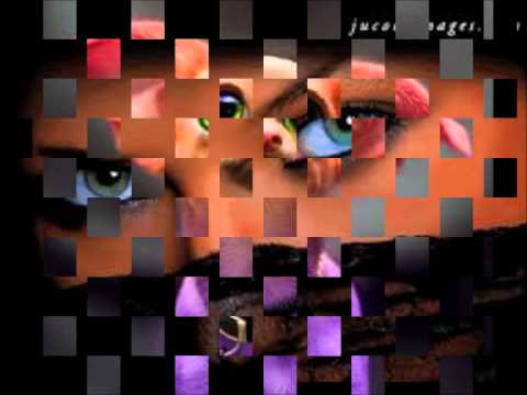 Ahto Juhkam ,Mured kõik kaovad