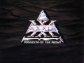 Axxis Living In A World