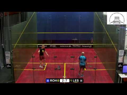 FMGP 2022:   Aleksi Leskinen FIN -  Petr Rohun CZE