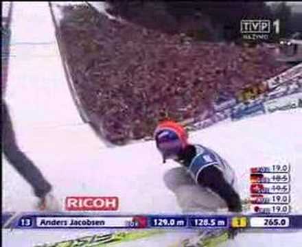 Innsbruck 04.01.2007 cz.12