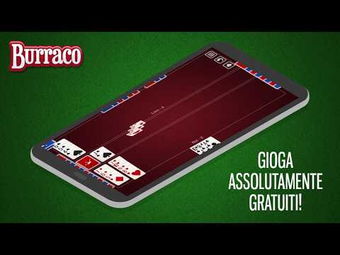 Buraco Jogatina: Card Games Apk Download for Android- Latest