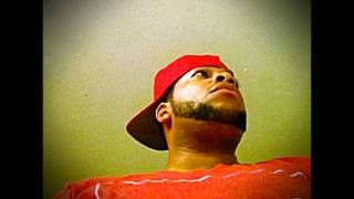 Maybach Music Group  Meek Mill I&#39;m a Boss feat. Rick Ross ( freestyle)