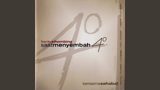 Download lagu Cinta Sejati (feat. Nikita) mp3