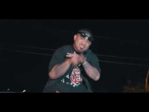 2KEEN - I See Them Watching (Official Music Video)