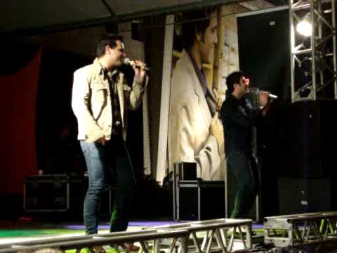 Toma Um Gole video