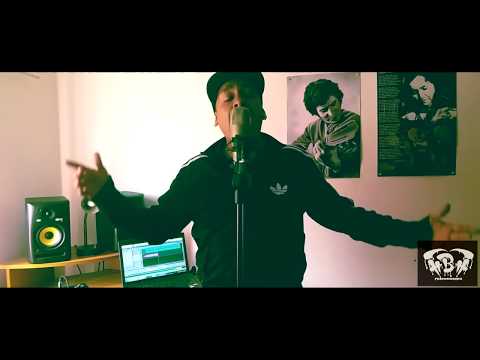 Kohl - De lo que hablo [HBHProd.]