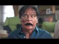 The Elixir 2025 Film Explained In Hindi Urdu Zombie Elixir Summarized हिन्दी