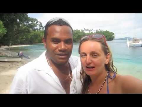 Happy 30th Birthday Shani!