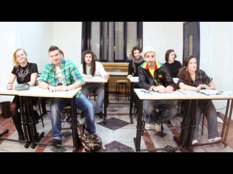 Rhoyal Sound - Rhoyal Story - (Official Video)HD.mov