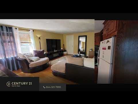 115 Conant Street, Revere, MA | MLS#72836335 - Century21NorthEast