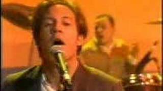 Bluebottle Kiss - Tapdancing on the Titanic