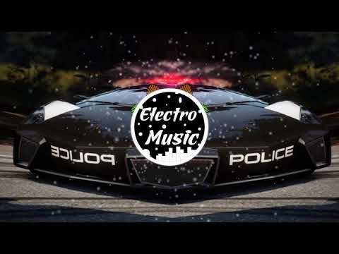 Convex & Kendra Videckis - Out My Mind (feat. Elle Vee)