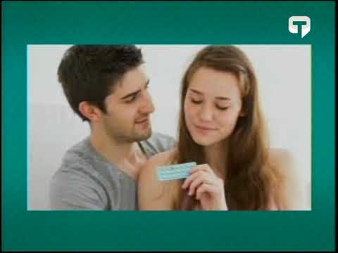 ¿Qué riesgos tiene el uso frecuente de la pastilla del día después?