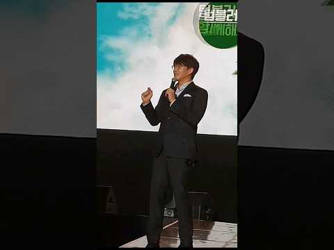 [성시경/2018할커페]내 리즈시절에는..😅💜