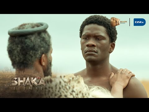 Reconciliation – Shaka iLembe | S2 | Ep 3 | Mzansi Magic