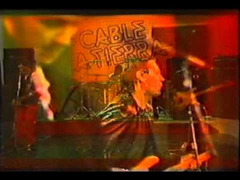 GIT Ella es tan sexy