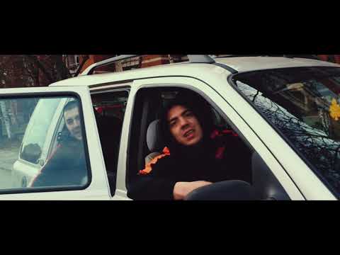 Diablo - Pravilo (Official Video)