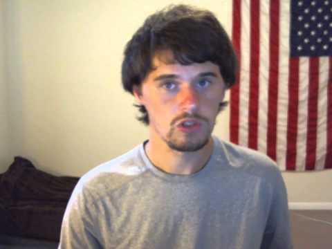 My Experience Working At WalMart