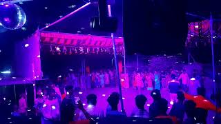 Download lagu AT. GAWCHAR GAM DJ KAMLESH NAVSARI & DJ BRIJESH NAVSARI FULL ENJOY TIMLI 🥳@naykabrijeshnayka mp3 Download lagu AT. GAWCHAR GAM DJ KAMLESH NAVSARI & DJ BRIJESH NAVSARI FULL ENJOY TIMLI 🥳@naykabrijeshnayka mp3