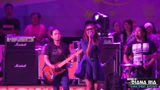 Download lagu ANDRA KHARISMA - STEL KENDO | MONATA LIVE MAGELANG mp3