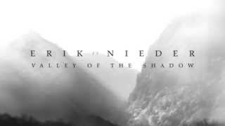 Glory & Grace - Erik Nieder