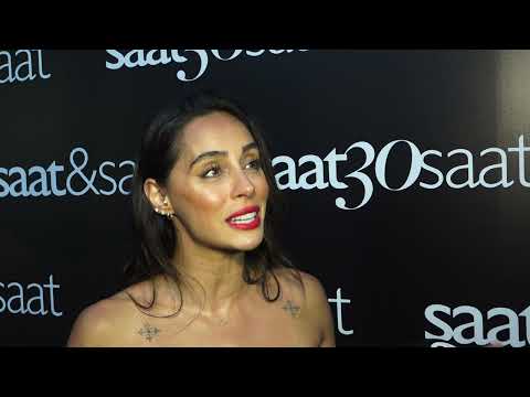 "Hepsi"nin Yasemin'inden "Hepsi"nin Gülçin'ine zehir zemberek sözler