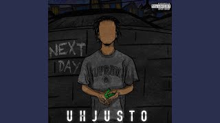 Next Day Music Video