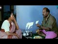 குழம்பு குழம்பு சோறு சோறு ரசம் ரசம் ம�