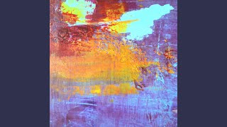 Sad To Think (Extended Mix)